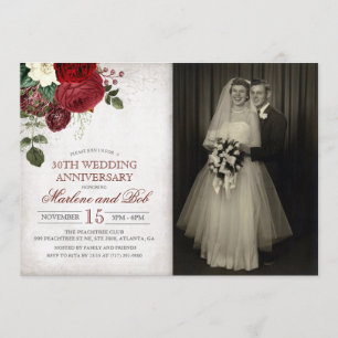 OM HET EVEN WELK JAAR - Weddenschap Jubileum Uitno Kaart