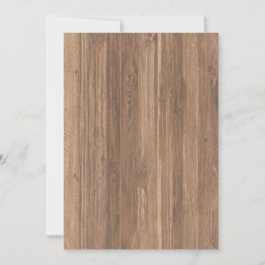 OM HET EVEN WELK JAAR - Weddenschap Jubileum Uitno Kaart (Achterkant)