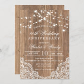 OM HET EVEN WELK JAAR - Weddenschap Jubileum Uitno Kaart (Voorkant / Achterkant)