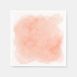 Om het even welke Achtergrond van de Kleur textuur Servetten