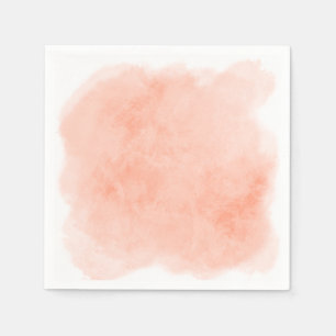 Om het even welke Achtergrond van de Kleur textuur Servetten