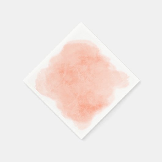 Om het even welke Achtergrond van de Kleur textuur Servetten (Hoek)