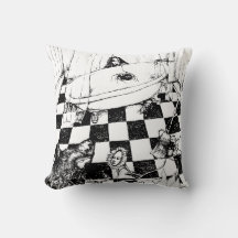 OM HET EVEN WELKE ACHTERGRONDKLEUR! Hiding van de 