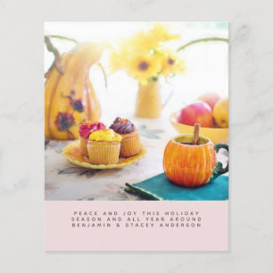 OM HET EVEN WELKE DE FOTO Kaart VAN DE Gebeurtenis