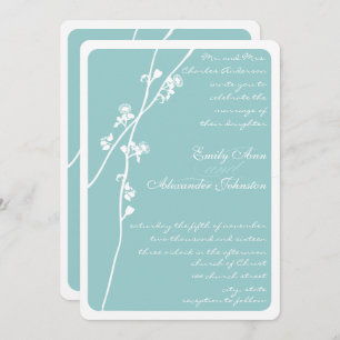 Om het even welke Douane Kleur Wilde Vloervertakki Kaart