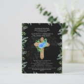 OM HET EVEN WELKE Jubileum Oprichting Griekenland (Staand voorkant)