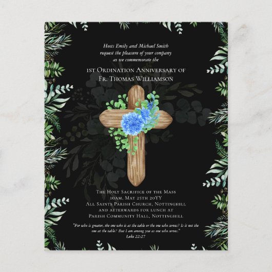 OM HET EVEN WELKE Jubileum Oprichting Griekenland (Voorkant)