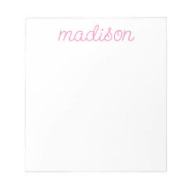 Om het even welke kleur - het Gepersonaliseerde No