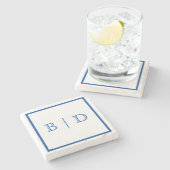 Om het even welke kleur - het Onderzetter van de S (Zijkant)