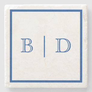 Om het even welke kleur - het Onderzetter van de S