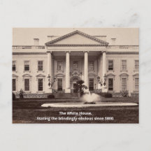 Om het even welke kleur u wilt zolang het wit is