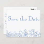 Om het even welke Kleurbloemen & het Bind van de V (Voorkant / Achterkant)