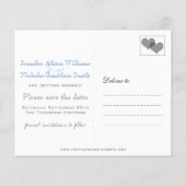 Om het even welke Kleurbloemen & het Bind van de V (Achterkant)