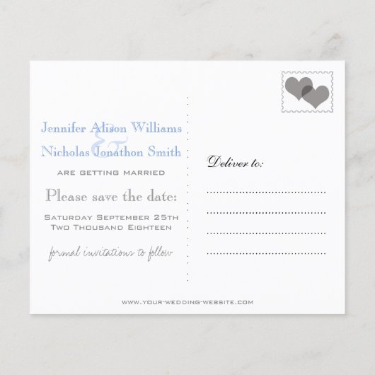 Om het even welke Kleurbloemen & het Bind van de V (Achterkant)