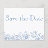 Om het even welke Kleurbloemen & het Bind van de V (Voorkant)