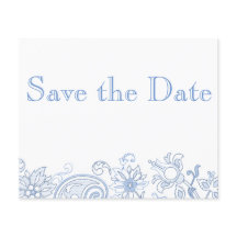 Om het even welke Kleurbloemen & het Bind van de V