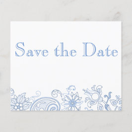 Om het even welke Kleurbloemen & het Bind van de V