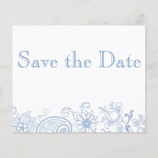 Om het even welke Kleurbloemen & het Bind van de V (Voorkant)