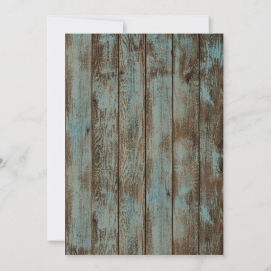 OM HET EVEN WELKE LEEFTIJD - Geviste uitnodiging v (Achterkant)