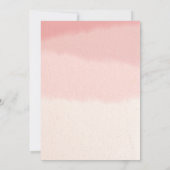 OM HET EVEN WELKE LEEFTIJD - Goud tot Perfecte uit Kaart (Achterkant)