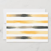 OM HET EVEN WELKE LEEFTIJD - onder Bouwnijverheid  Kaart (Achterkant)