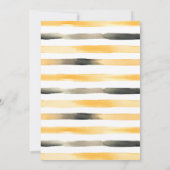 OM HET EVEN WELKE LEEFTIJD - onder Bouwnijverheid  Kaart (Achterkant)