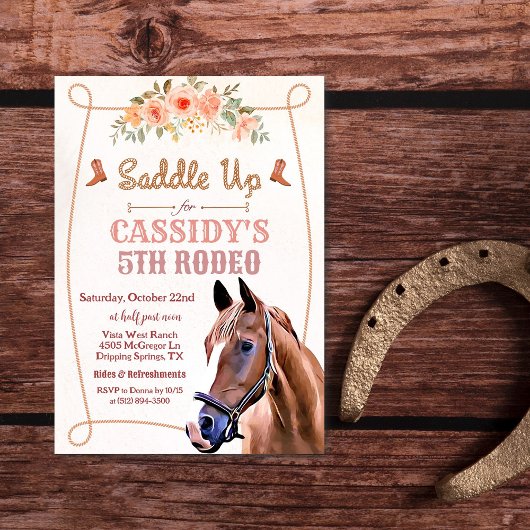 OM HET EVEN WELKE LEEFTIJD - Paardenwedstrijd Kaart