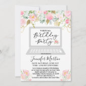 OM HET EVEN WELKE LEEFTIJD - Virtuele Florence van Kaart (Voorkant)