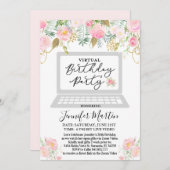 OM HET EVEN WELKE LEEFTIJD - Virtuele Florence van Kaart (Voorkant / Achterkant)