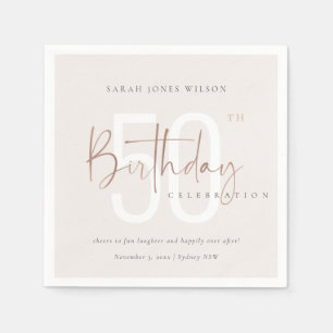 OM HET EVEN WELKE LEEFTIJDSTIP VAN HET ROOS GOLD B SERVET