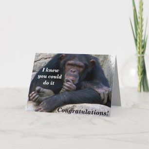 Om het even welke Occasions_ Kaart