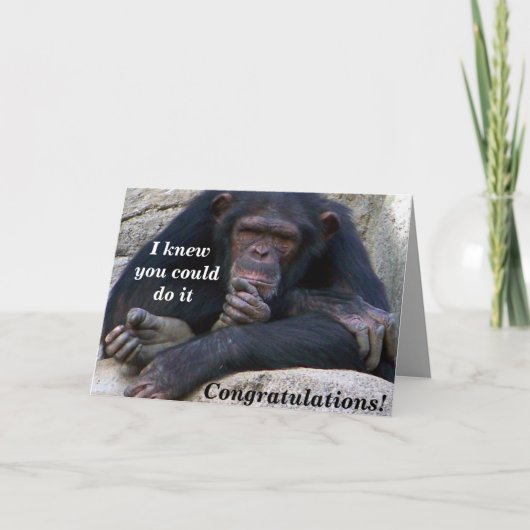 Om het even welke Occasions_ Kaart (Voorkant)