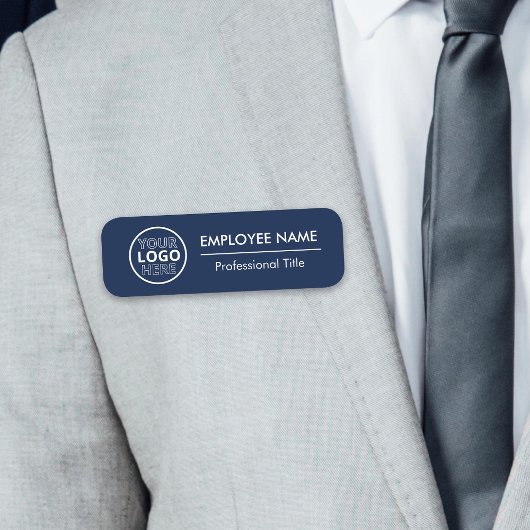 Om het even welke Pin van de Veiligheid van de Kle Naamplaatje