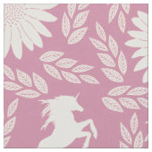 Om het even welke shows van de Kleur zoals Roze iv Stof (Close Up)