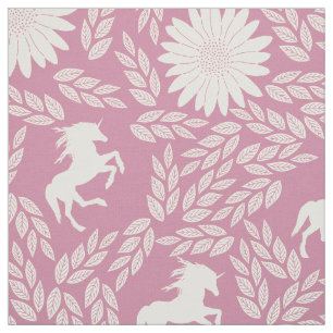 Om het even welke shows van de Kleur zoals Roze iv Stof