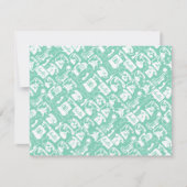 Om het even welke Telefoon van de Kleur HALLO Bewe (Voorkant)