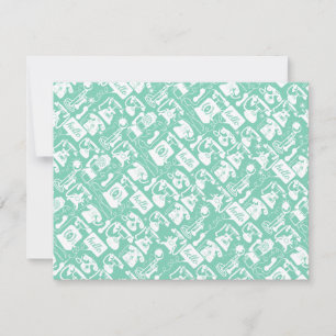 Om het even welke Telefoon van de Kleur HALLO Bewe