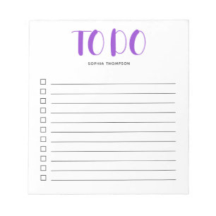 Om het Paarse Notitieblok van het Manuscript van h