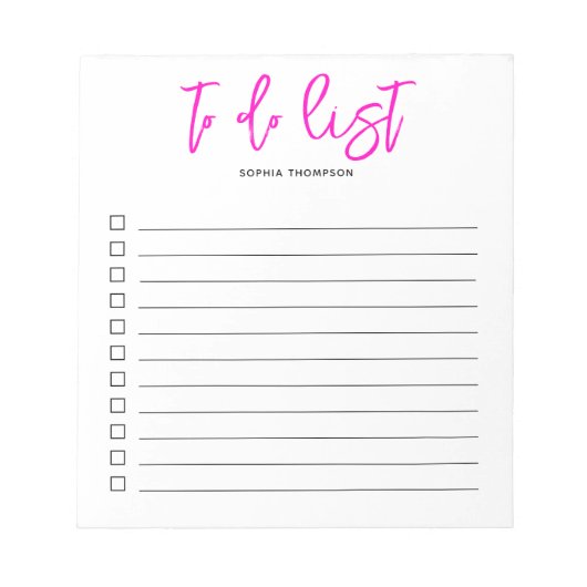 Om het Roze Notitieblok van het Manuscript van de  (Voorkant)