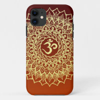 OM HINDU SYMBOOL