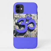 Om-hoesje Case-Mate iPhone Case (Achterkant)