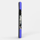 Om-hoesje Case-Mate iPhone Case (Achterkant/rechts)