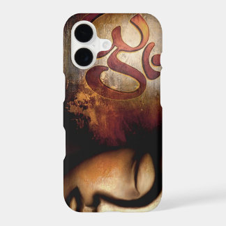 Om Iphone X Hülle