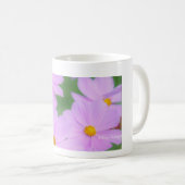 Om je eigen zelf te zijn waar 11 oz mok door Jo Af (Voorkant rechts)