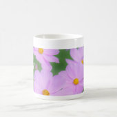 Om je eigen zelf te zijn waar 11 oz mok door Jo Af (Center)