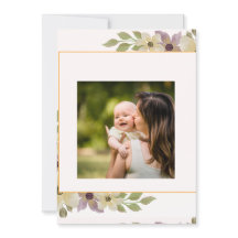 Om je te vieren, mama