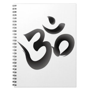 Om Journaal Notitieboek