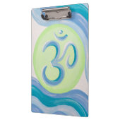 OM-klembord Klembord (Links)