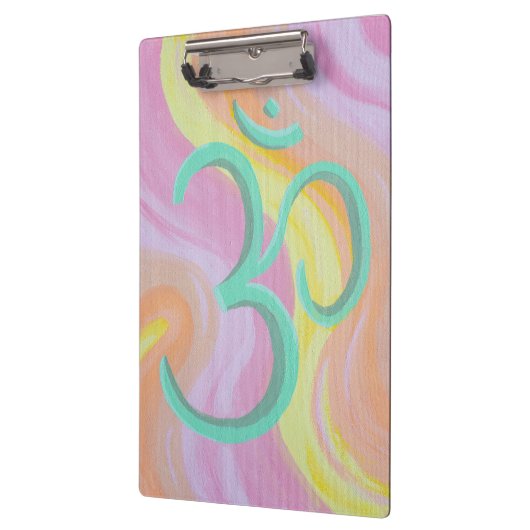 OM-klembord Klembord (Links)