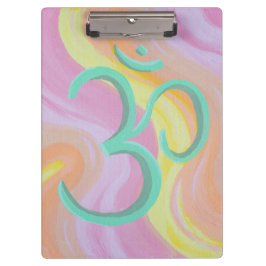 OM-klembord Klembord